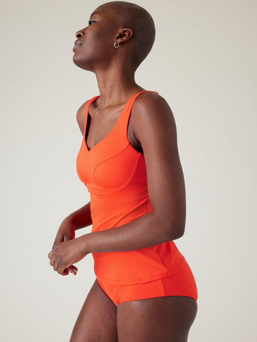 Bondi Bra Cup Tankini