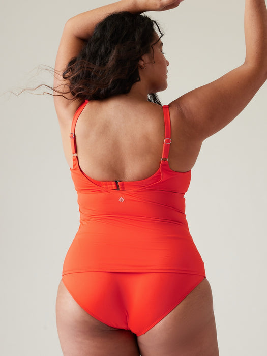 Bondi Bra Cup Tankini