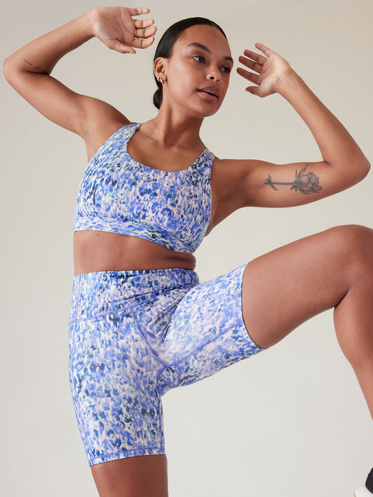 Ultimate Bra D&#45DD+