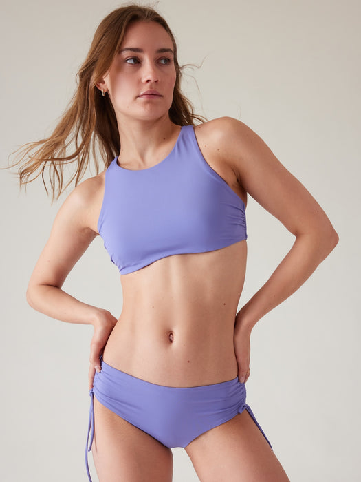 Maldives Bra Cup Bikini Top