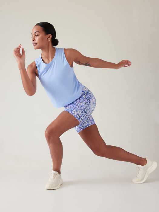 Ultimate Stash 7 Short