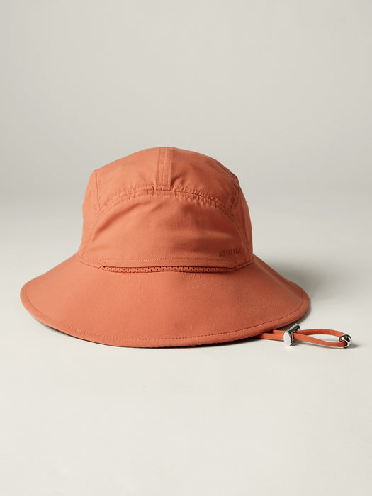 Excursion Trail Hat