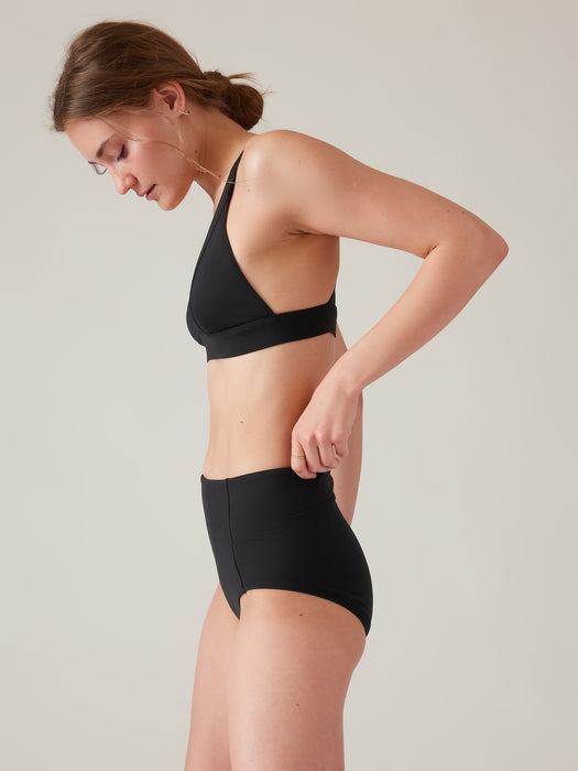 Riptide Bikini Top A&#45C