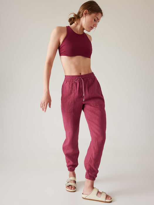 Maldives Bra Cup Bikini Top