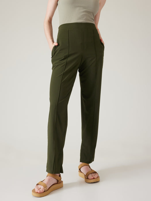 Brooklyn Heights Pant