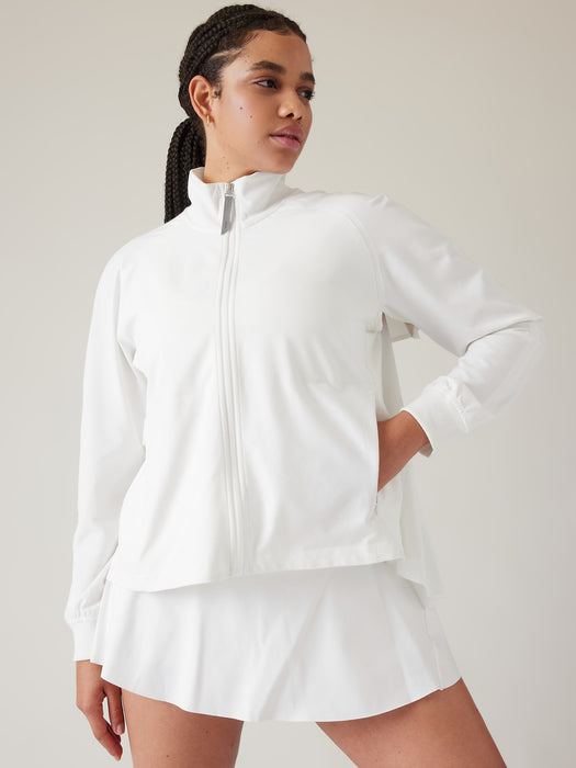 Advantage Jacket