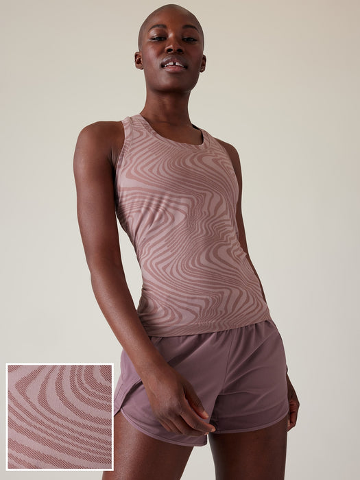 Momentum Seamless Tank