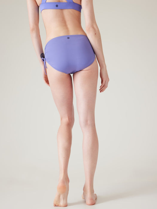 Cinch Full Swim Bottom