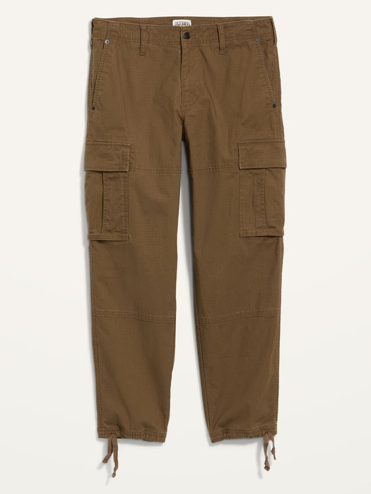 Loose Taper Ripstop Built-In Flex '94 Cargo Pants for Men