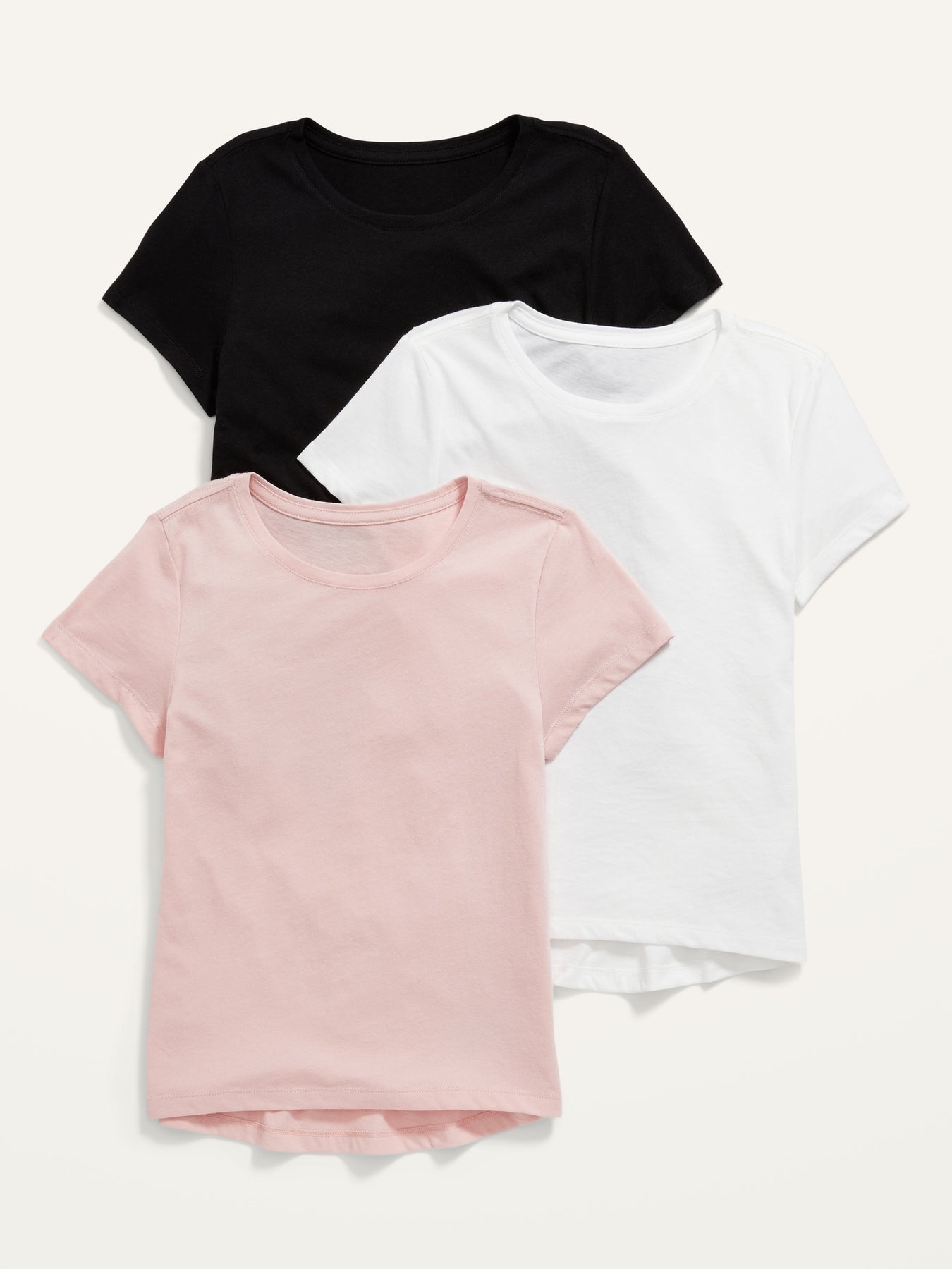 Old Navy