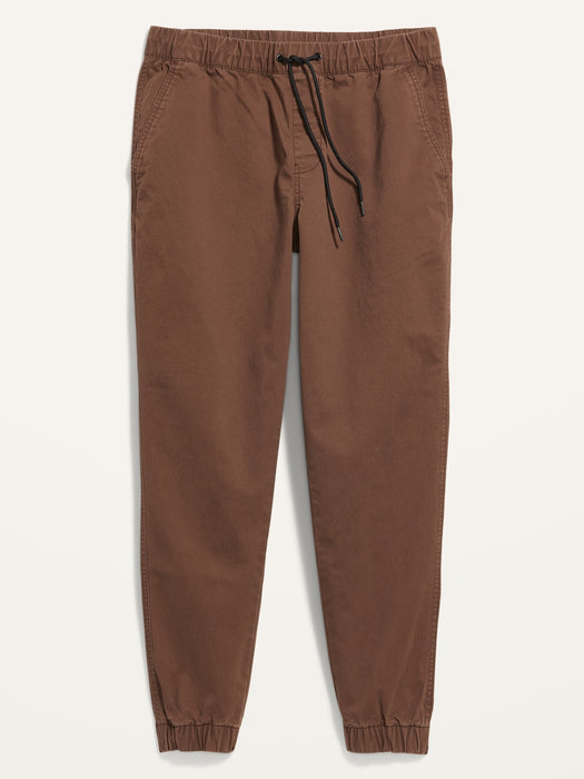 Built-In Flex Modern Jogger Pants for Men