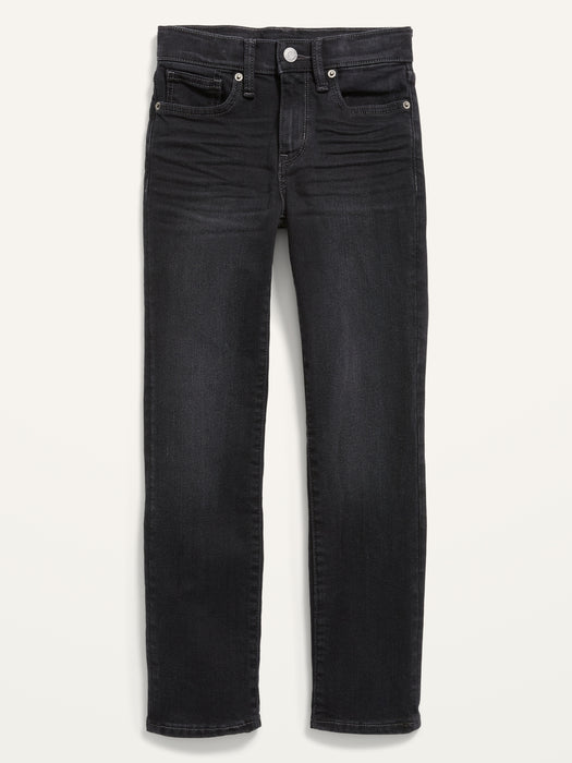 Slim 360° Stretch Jeans for Boys