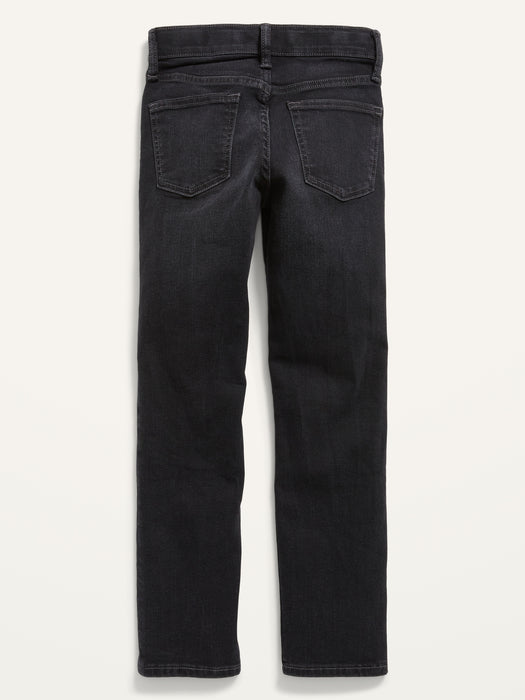 Slim 360° Stretch Jeans for Boys
