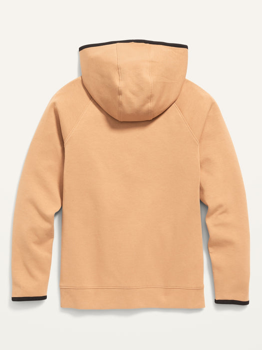 Dynamic Fleece Pullover Hoodie for Boys