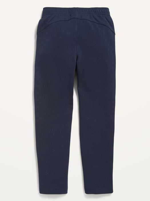 Dynamic Fleece Tapered Sweatpants for Boys
