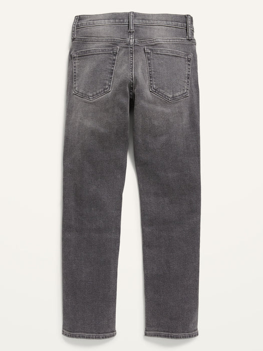 Slim 360° Stretch Jeans for Boys