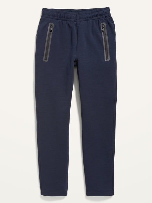 Dynamic Fleece Tapered Sweatpants for Boys