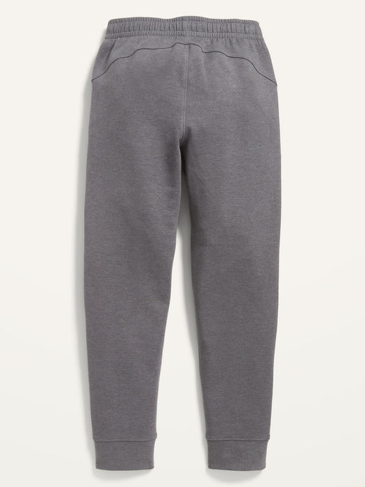Dynamic Fleece Jogger Sweatpants For Boys