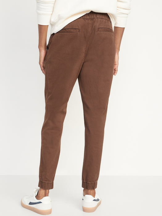 Built-In Flex Modern Jogger Pants for Men