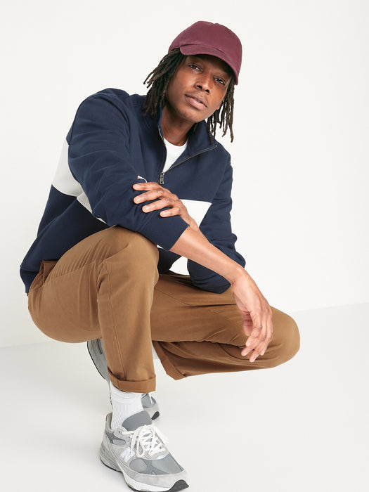 Slim Rotation Chino Hose