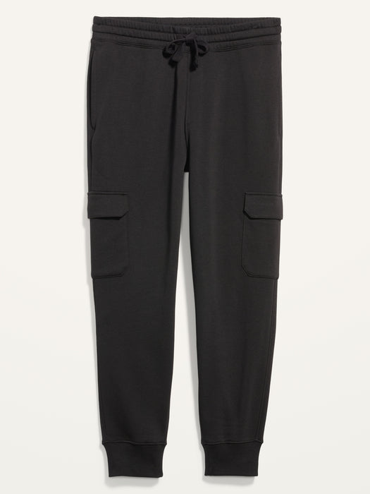 Cargo Jogger Sweatpants for Men