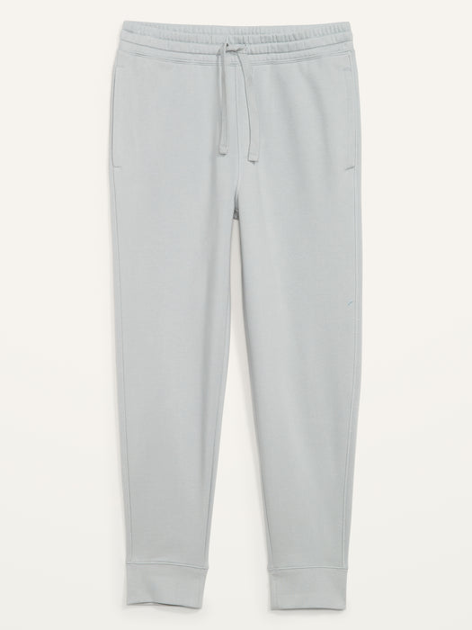 Loose Jogger Sweatpants for Men