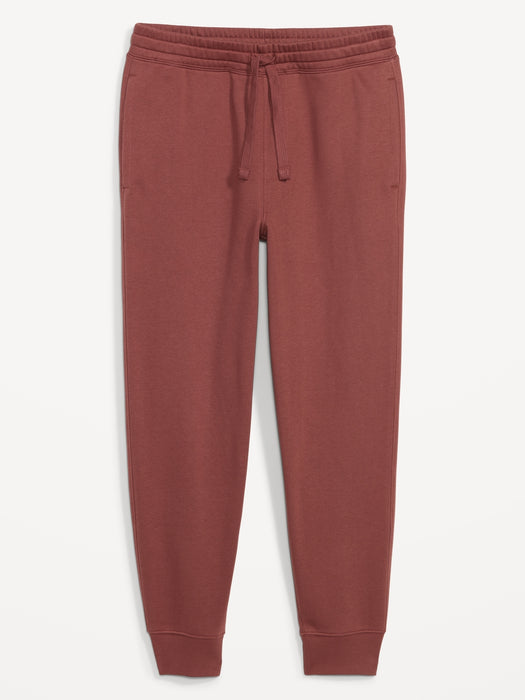 Loose Jogger Sweatpants for Men