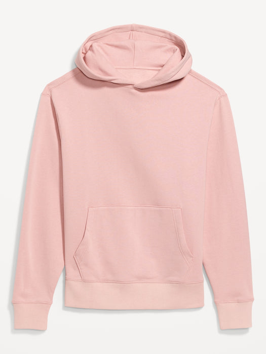 Pullover Hoodie for Men