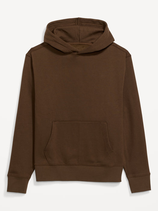 Pullover Hoodie for Men