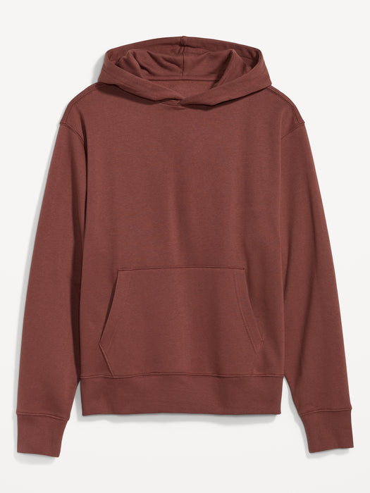 Pullover Hoodie for Men