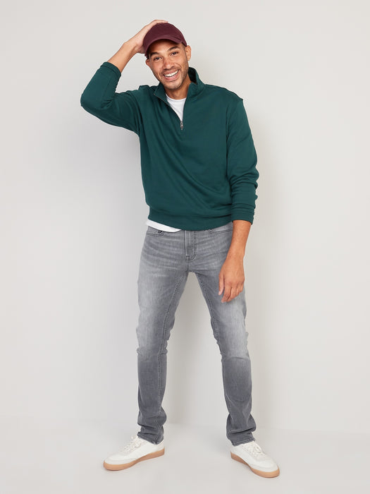 Slim 360° Tech Stretch Performance Jeans for Men