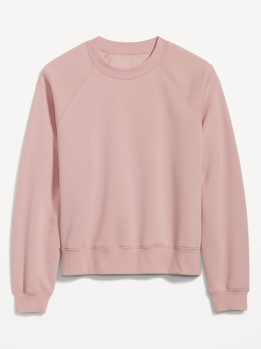 Vintage Sweatshirt for Women