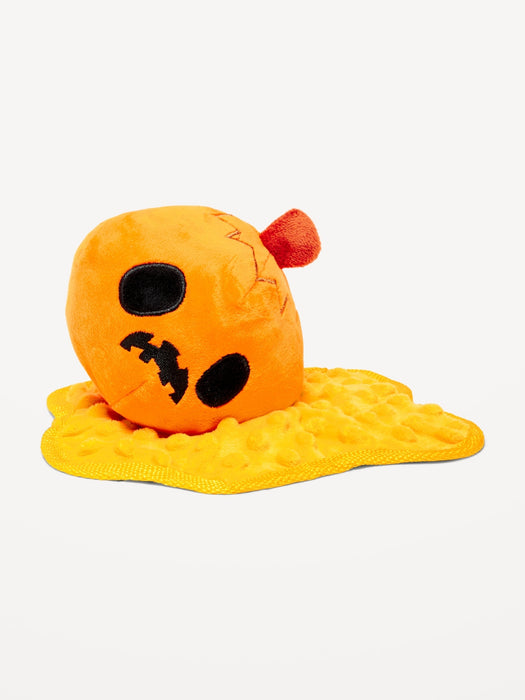 BARK™ Plush Toy for Pets