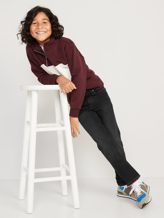 Slim 360° Stretch Jeans for Boys