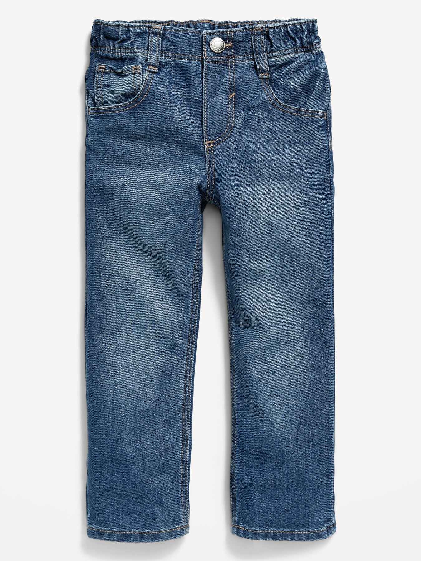 Old Navy Baby & Toddler