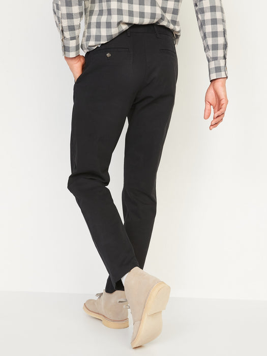 Athletic Taper Rotation Chino Pants
