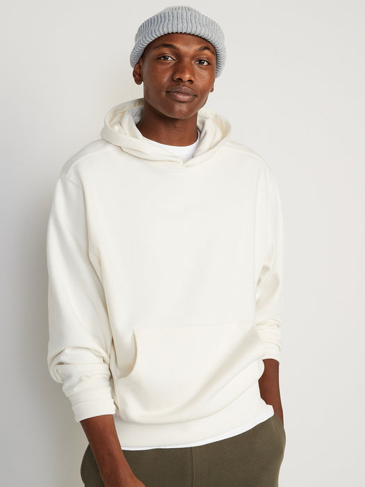 Rotation Pullover Hoodie