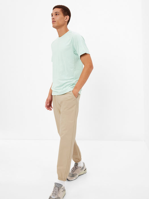GapFit Track Pant