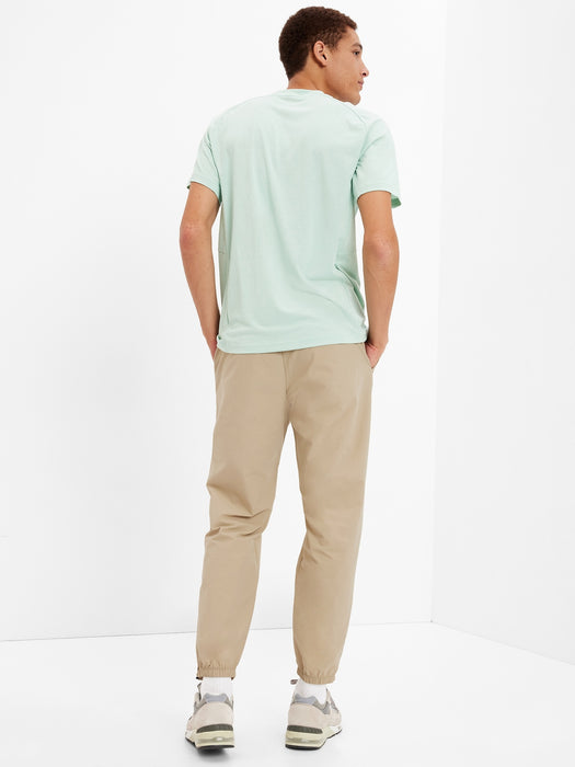 GapFit Track Pant