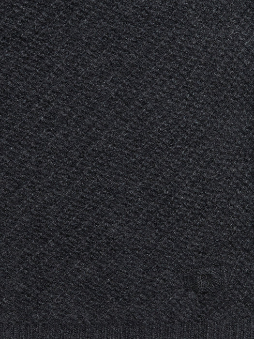 Perle Cashmere Scarf