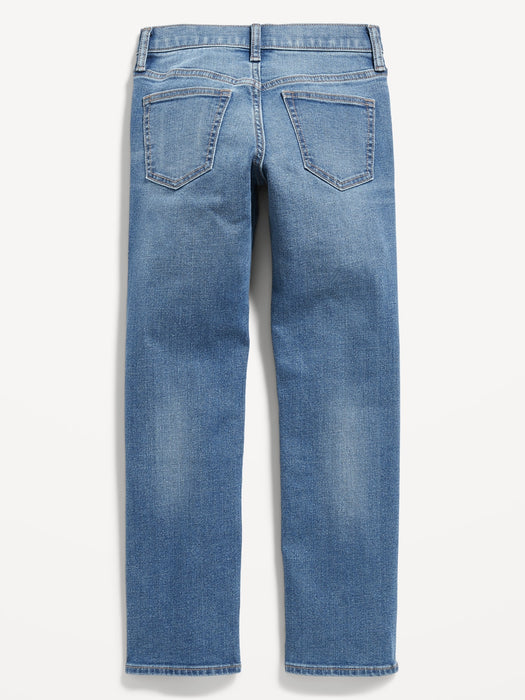 Slim 360° Stretch Jeans for Boys