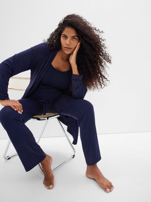 Maternity Softest Modal 3-Piece Set