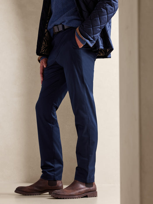 Slim Core Temp Pant