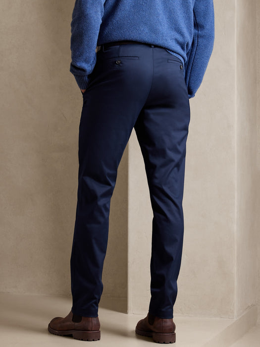 Slim Core Temp Pant