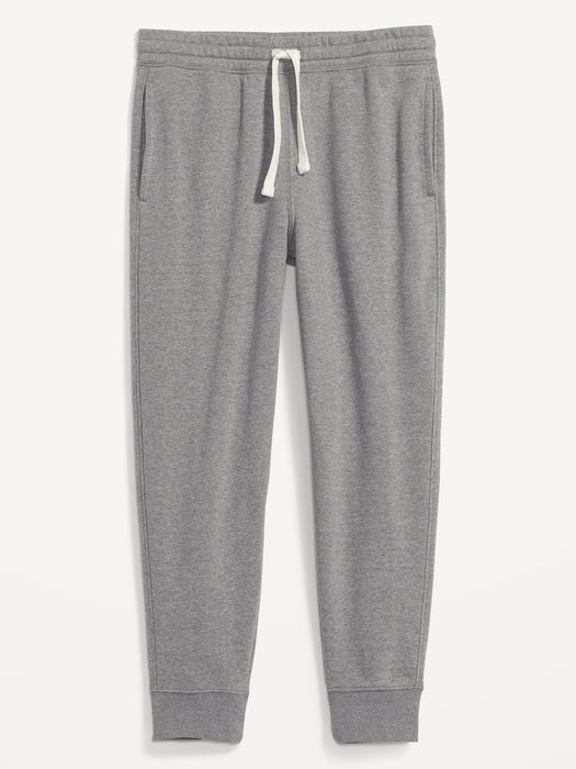 Rotation Tapered Jogger Sweatpants
