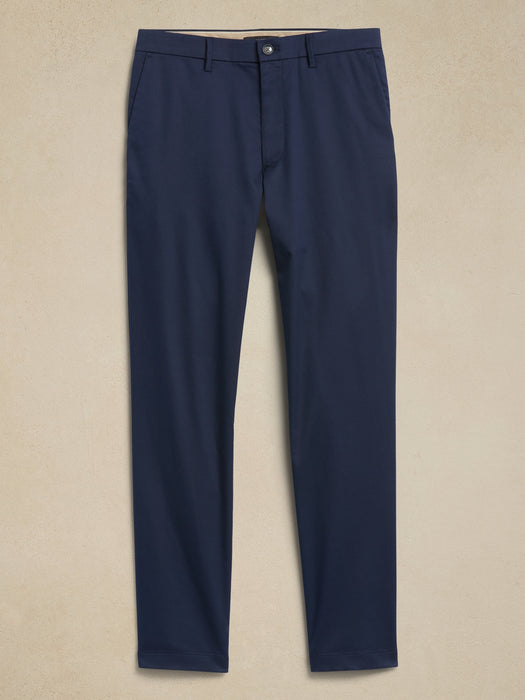 Slim Core Temp Pant