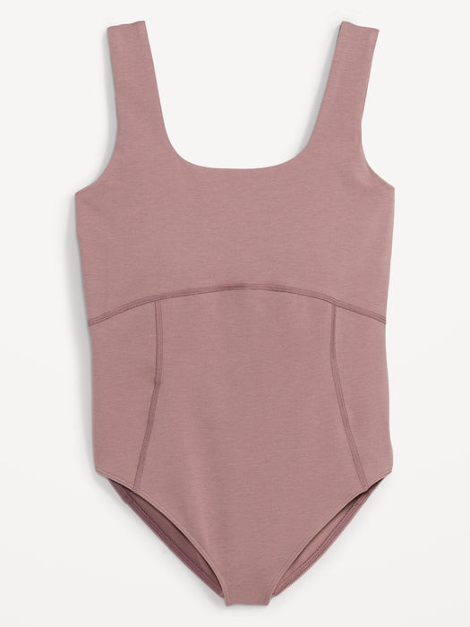 PowerChill Bodysuit for Women