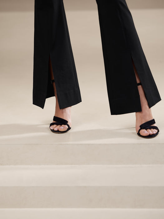 Flare Sloan Pant