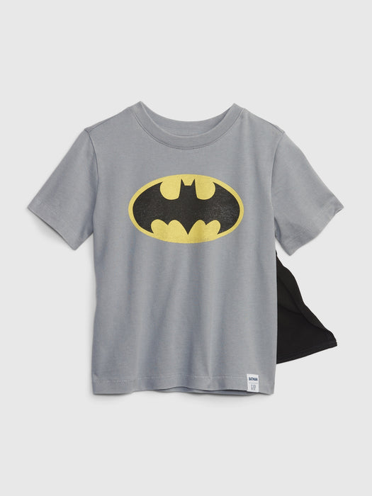 babyGap &#124 DC&#153 Cape T-Shirt