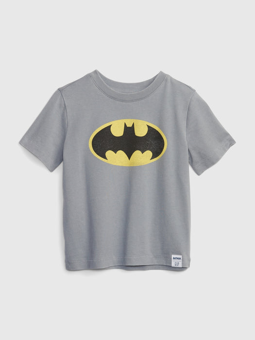 babyGap &#124 DC&#153 Cape T-Shirt